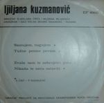 [Slika: 109086663_jpg2.jpg]