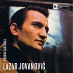 [Slika: 109118463_JPG1.jpg]