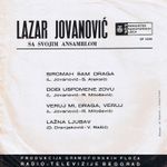 [Slika: 109118464_JPG2.jpg]