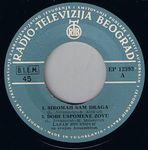 [Slika: 109118465_JPG3.jpg]