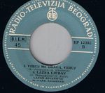 [Slika: 109118466_JPG4.jpg]