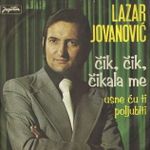 [Slika: 109118481_1974_a.jpg]