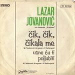 [Slika: 109118482_1974_b.jpg]