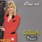 [Slika: 109142405_jpg1.jpg]