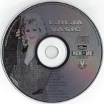 [Slika: 109142408_jpg4.jpg]