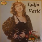 [Slika: 109142741_jpg1.jpg]