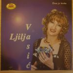 [Slika: 109142742_jpg2.jpg]