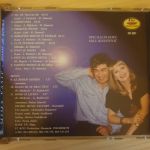 [Slika: 109142743_jpg3.jpg]