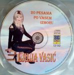 [Slika: 109142770_Ljilja_Vasic3.jpg]