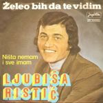 [Slika: 109142848_jpg1.jpg]