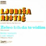 [Slika: 109142849_jpg2.jpg]