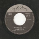 [Slika: 109142850_jpg3.jpg]