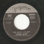 [Slika: 109142851_jpg4.jpg]