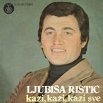 [Slika: 109142879_jpg1.jpg]