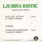 [Slika: 109142880_jpg2.jpg]