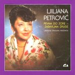 [Slika: 109172067_jpg1.jpg]