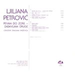 [Slika: 109172068_jpg2.jpg]