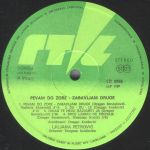 [Slika: 109172071_jpg3.jpg]