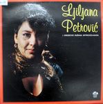 [Slika: 109172265_1984_a.jpg]