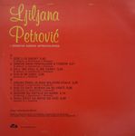 [Slika: 109172268_1984_b.jpg]