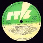 [Slika: 109172270_1984_va.jpeg]