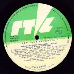 [Slika: 109172271_1984_vb.jpeg]