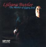 [Slika: 109172553_jpg1.jpg]