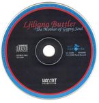 [Slika: 109172557_jpg4.jpg]