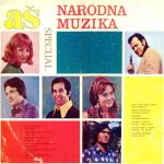 [Slika: 109197980_jpg1.jpg]