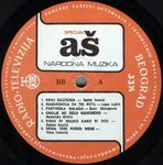 [Slika: 109197984_jpg4.jpg]