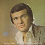 [Slika: 109201069_jpg1.jpg]