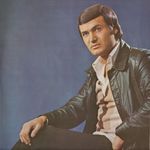 [Slika: 109201073_jpg3.jpg]