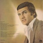 [Slika: 109201074_jpg4.jpg]