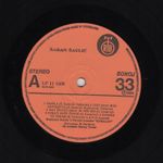 [Slika: 109201075_jpg5.jpg]