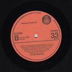 [Slika: 109201076_jpg6.jpg]