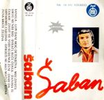 [Slika: 109201077_jpg7.jpg]