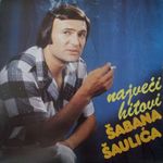 [Slika: 109226442_jpg1.jpg]