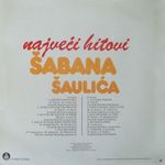 [Slika: 109226447_jpg2.jpg]