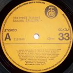 [Slika: 109226453_jpg3.jpg]