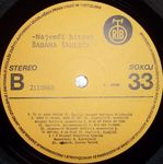 [Slika: 109226456_jpg4.jpg]