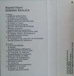 [Slika: 109226458_jpg6.jpg]