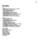 [Slika: 109231819_jpg2.jpg]