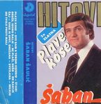 [Slika: 109232701_jpg1.jpeg]