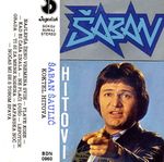 [Slika: 109233481_jpg1.jpg]