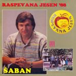 [Slika: 109233545_jpg1.jpg]