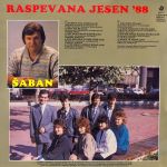 [Slika: 109233547_jpg2.jpg]