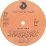 [Slika: 109233548_jpg3.jpg]