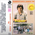 [Slika: 109233550_jpg5.jpg]