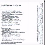 [Slika: 109233551_jpg6.jpg]