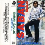 [Slika: 109253700_jpg1.jpg]